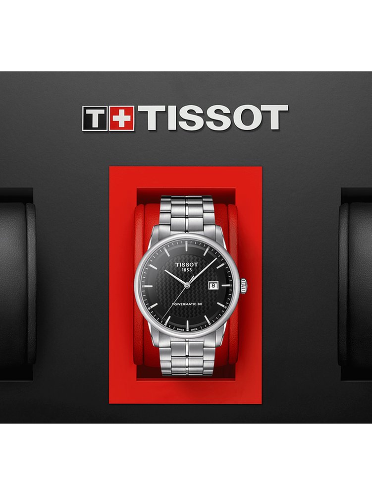 T0864071120102 outlet