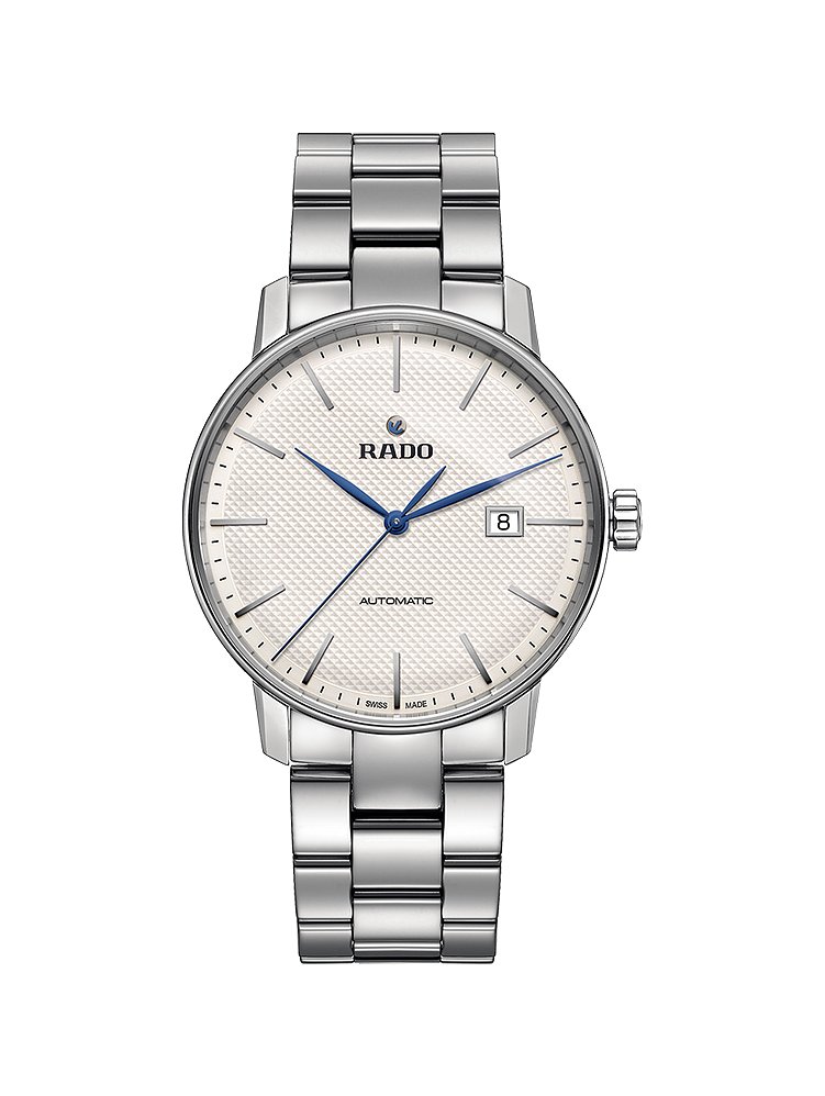 Rado Armbanduhr online kaufen