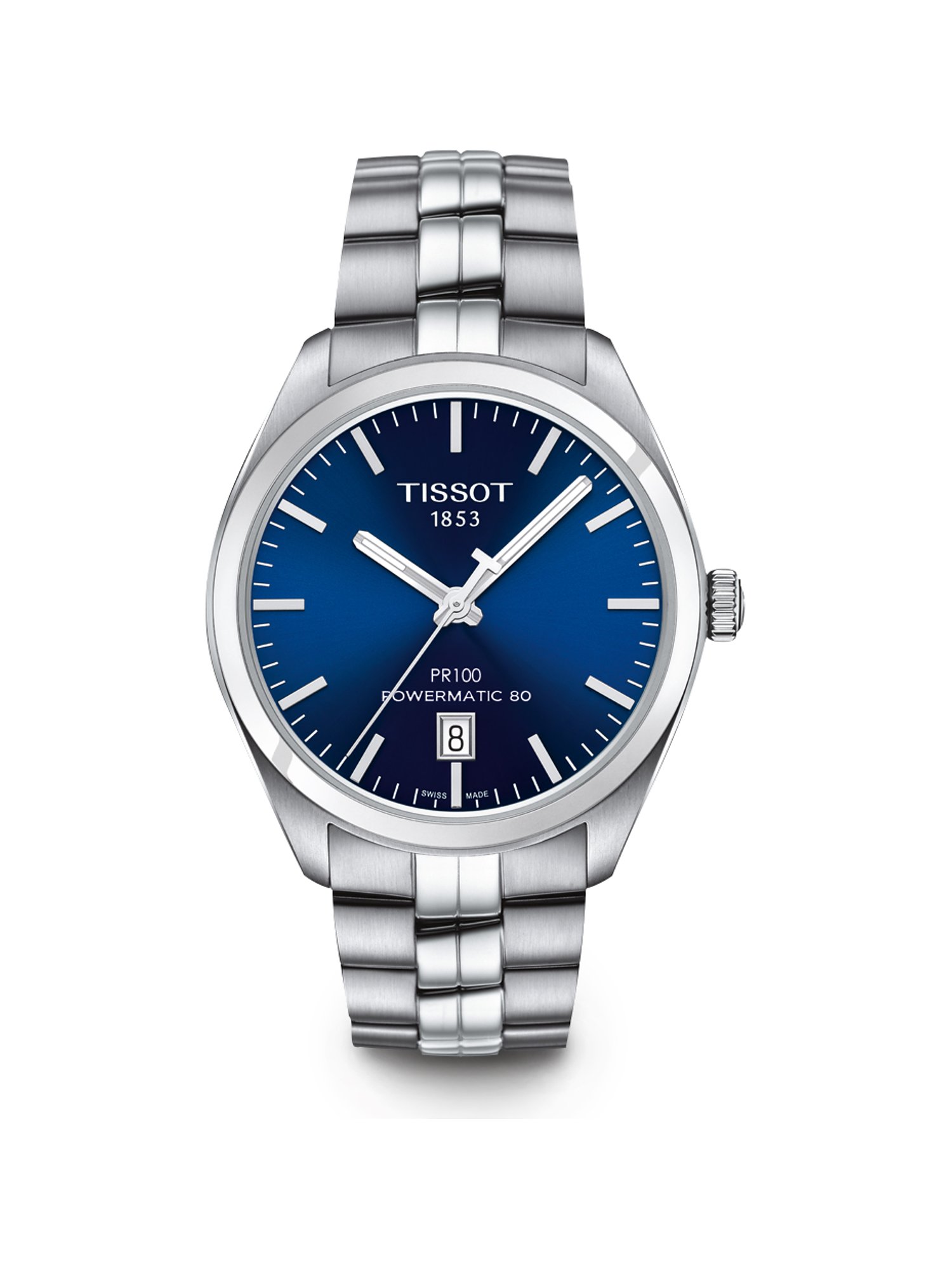 T1014071607100 sales
