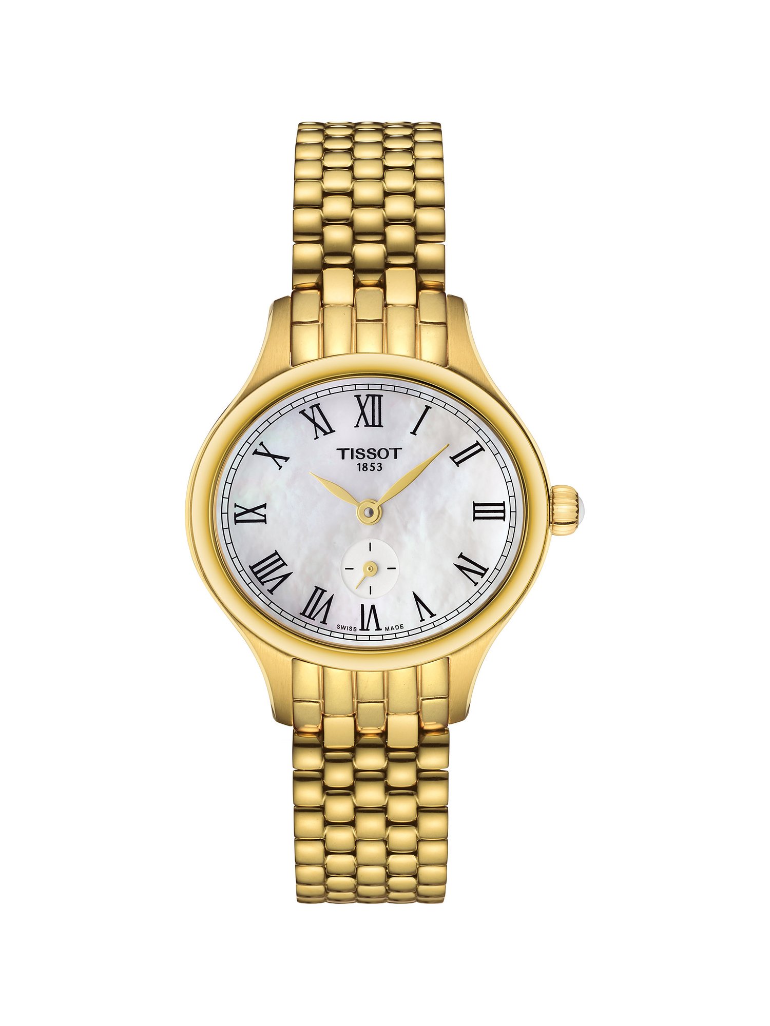T1031101705300 cheap