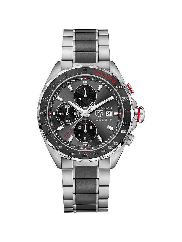 Tag f1 watch new arrivals