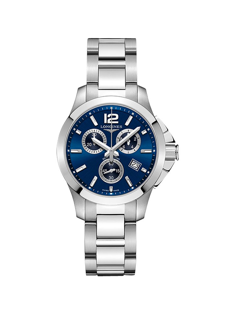 L33794966 on sale