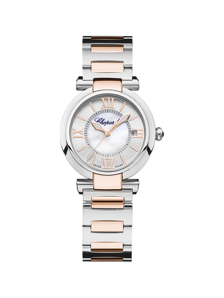 Chopard Damenuhr Imperiale 388563-6002