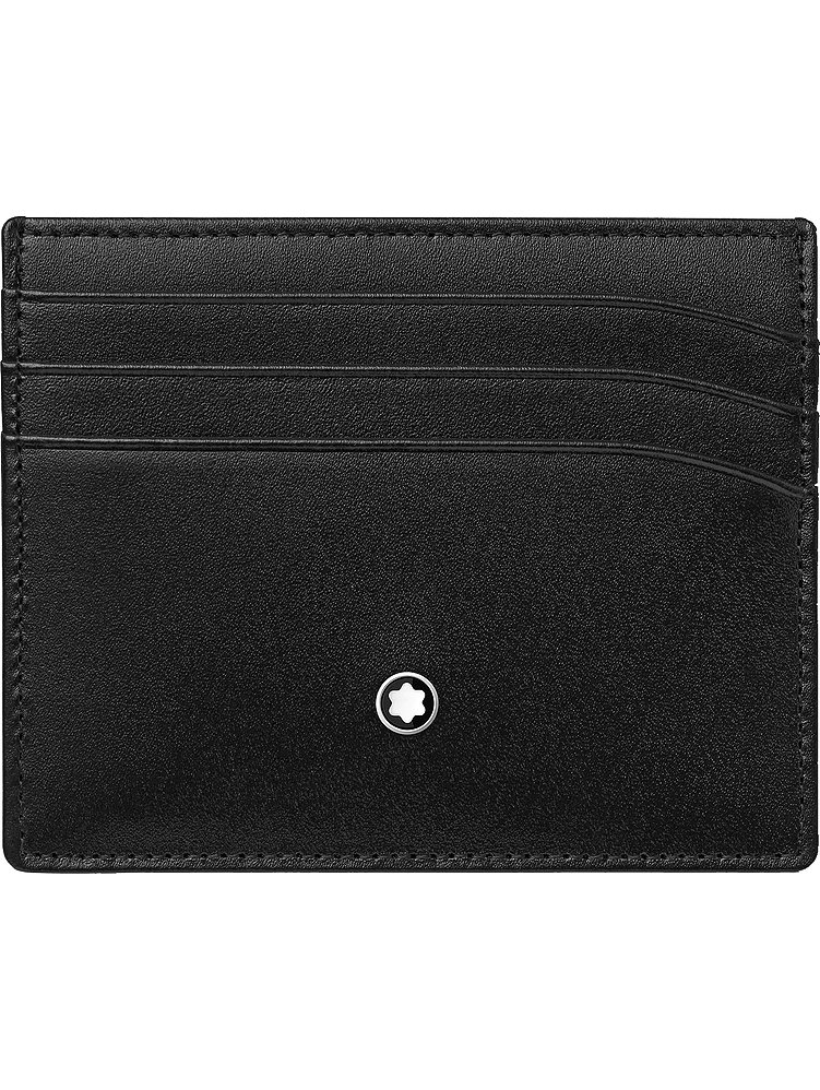 Montblanc Etui Meisterstück 106653