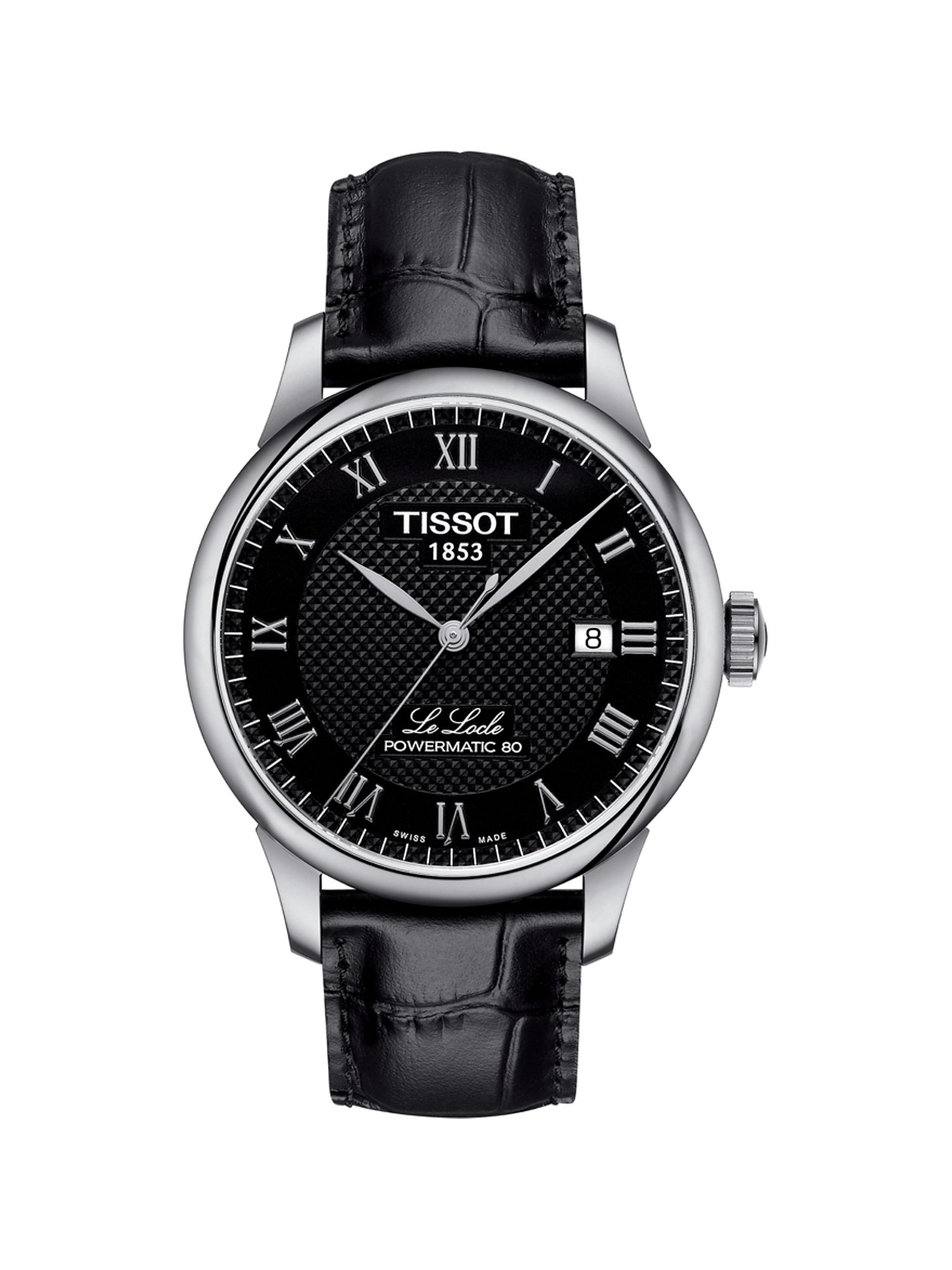 T0064073605300 top