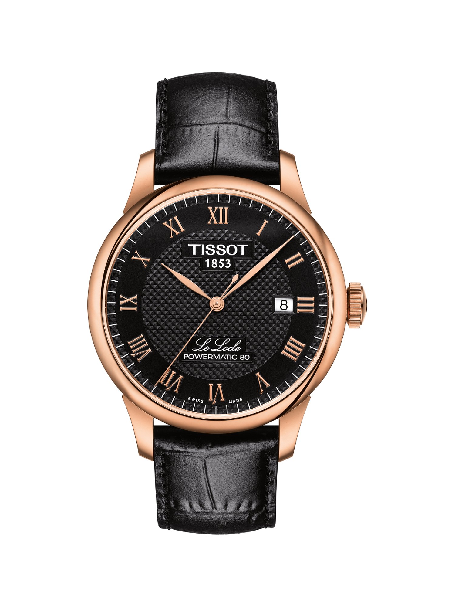 T0064241105300 on sale
