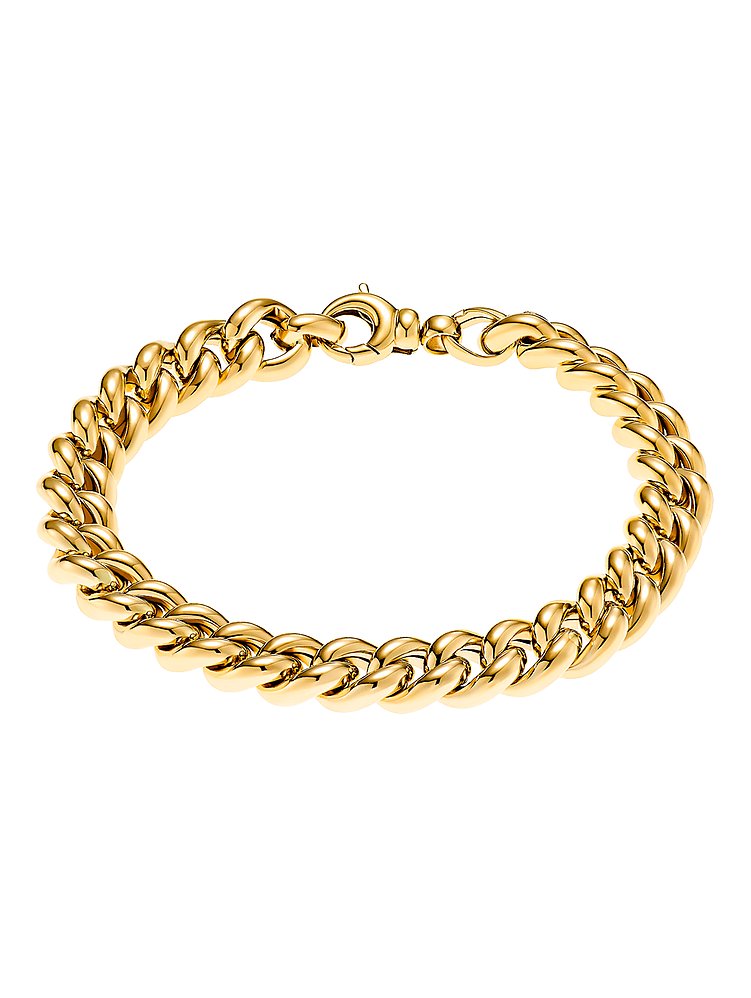 BRINCKMANN & LANGE Armband