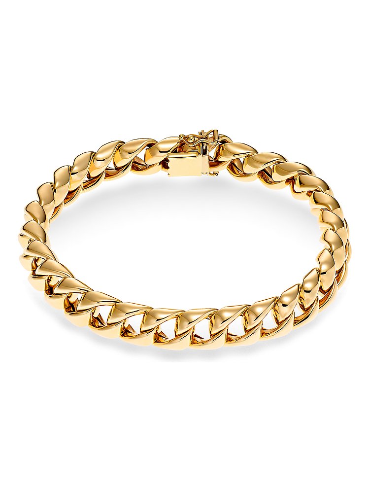 BRINCKMANN & LANGE Armband