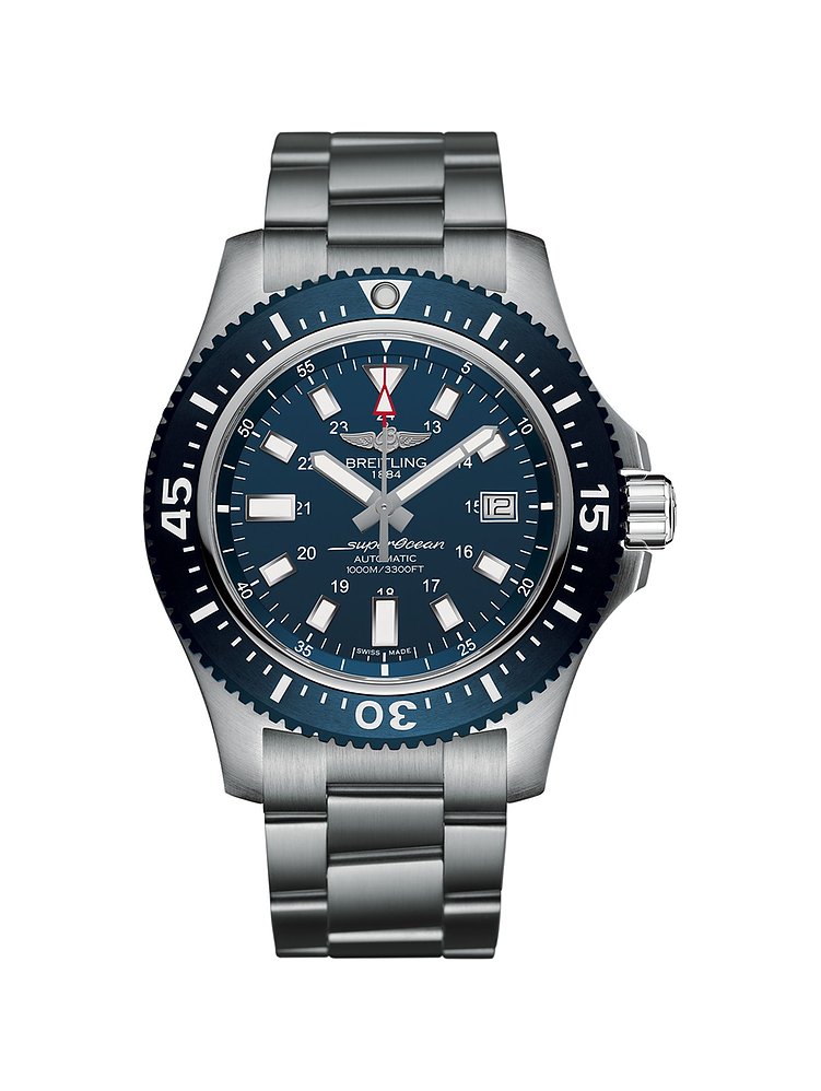 Superocean special new arrivals