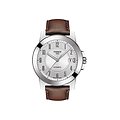 Tissot Herrenuhr Gentleman T0984071603200 online kaufen BRINCKMANN LANGE