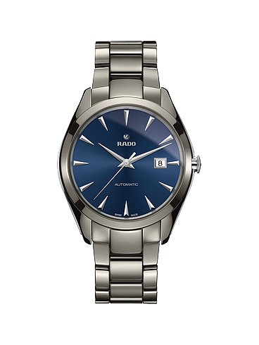Rado Herrenuhr HyperChrome R32254202