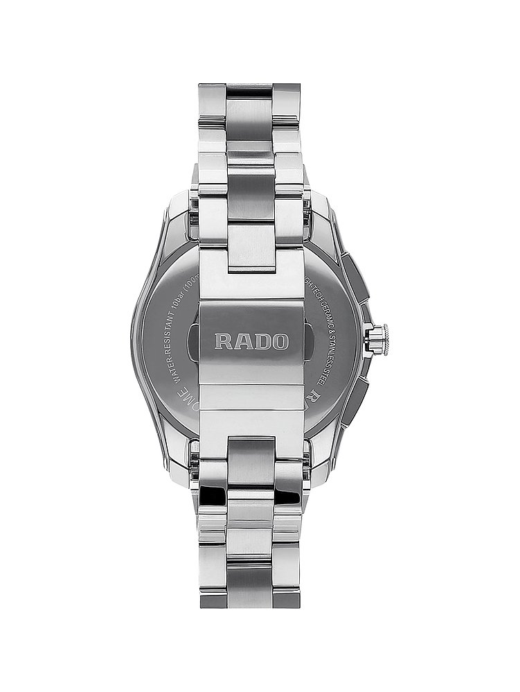 Rado Chronograph HyperChrome Chronograph R32259163