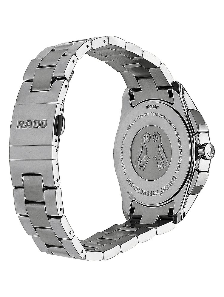 Rado Chronograph HyperChrome Chronograph R32259203