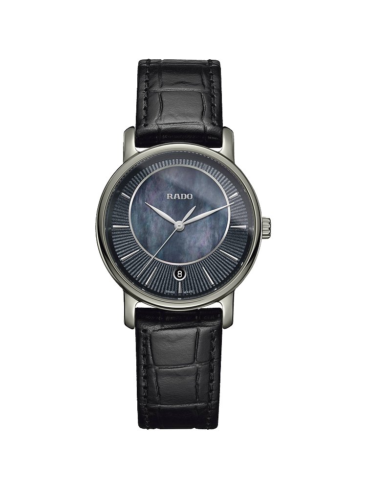 Rado online shop online