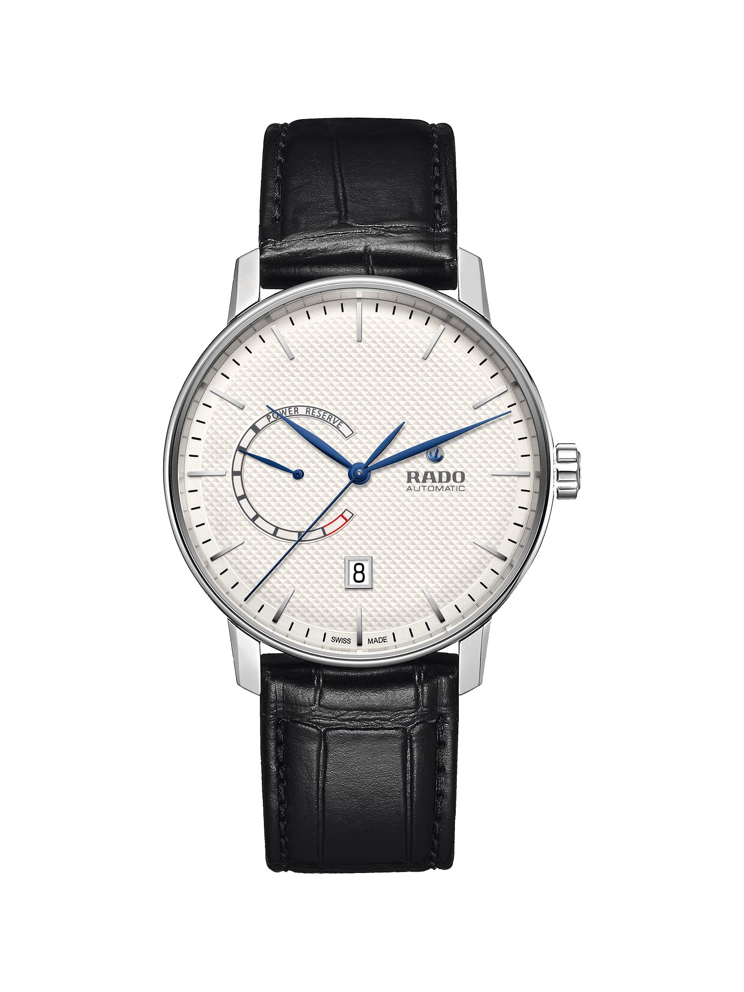 Rado Herrenuhr Coupole Classic R22878015 online kaufen BRINCKMANN LANGE