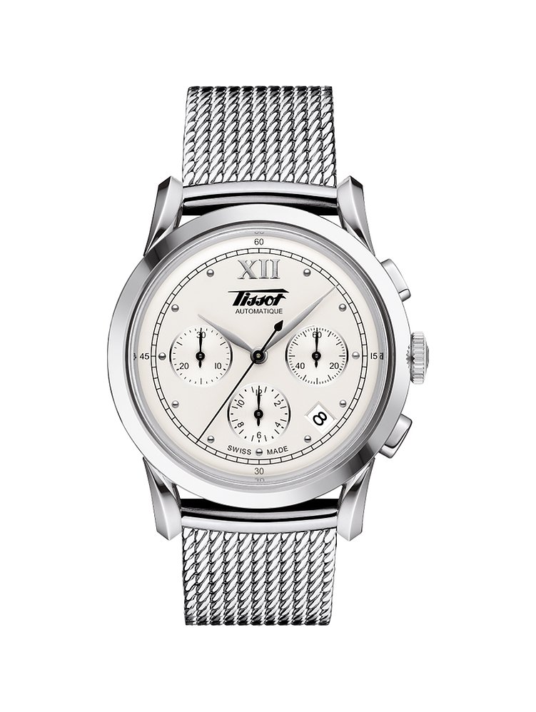 Tissot Chronograph Heritage 1948 T66178233 online kaufen BRINCKMANN LANGE