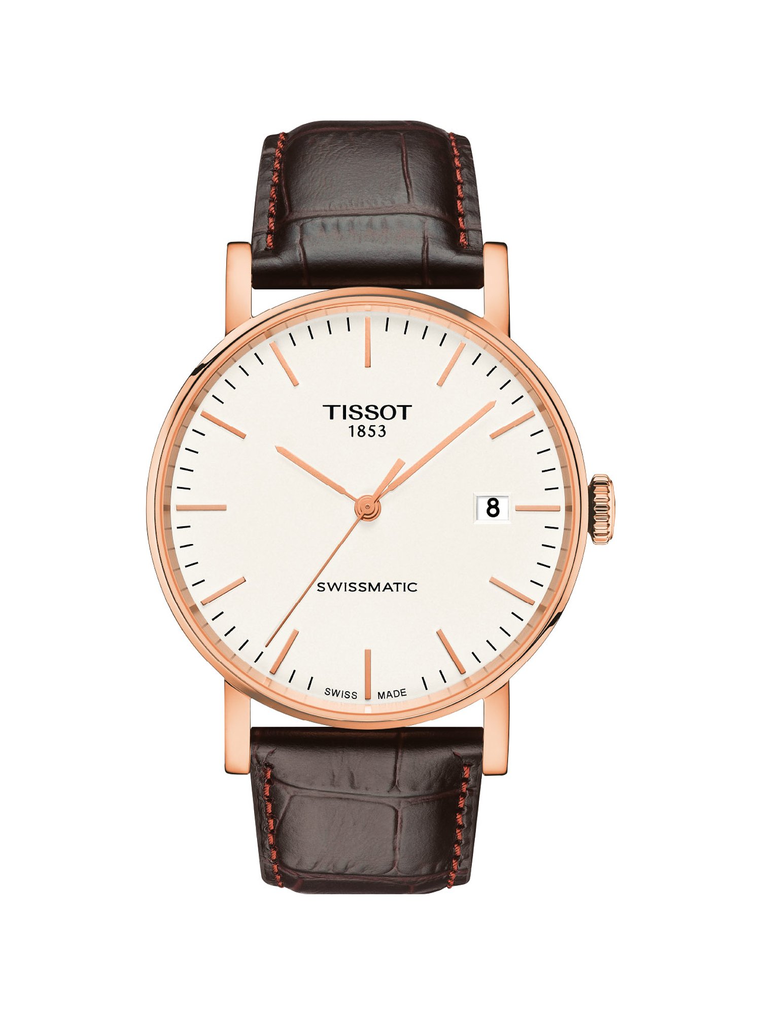 T1094071603100 top