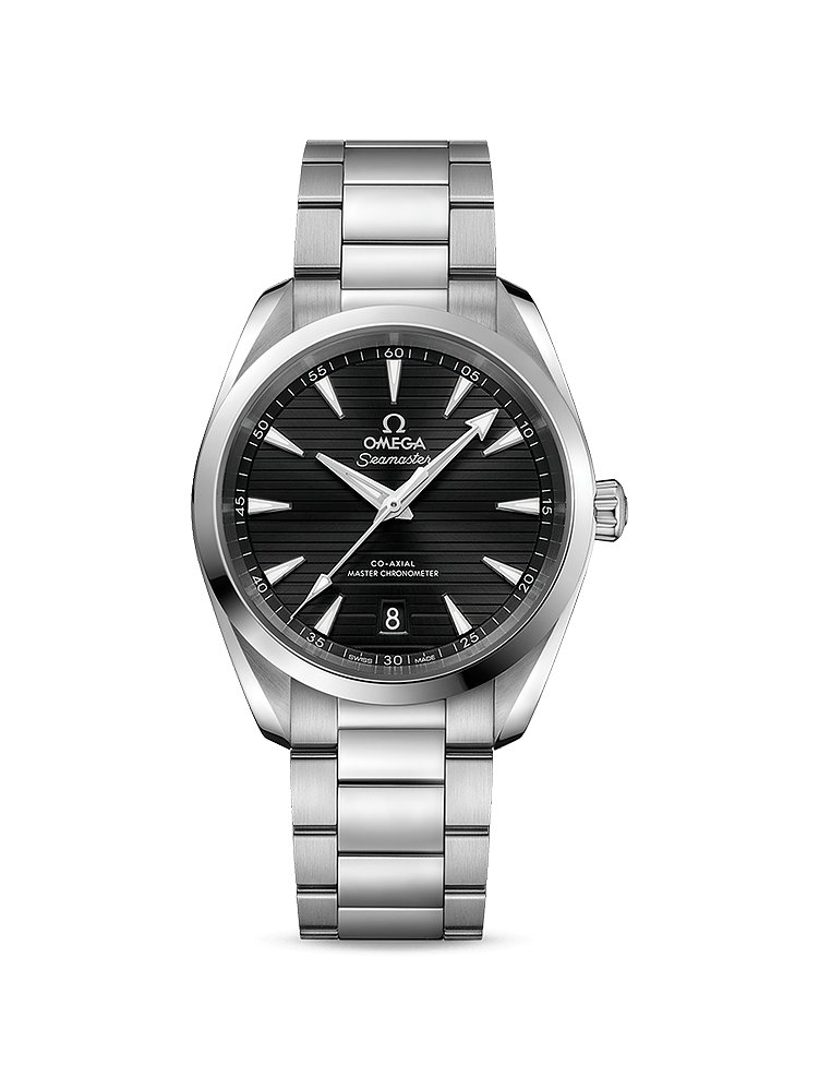OMEGA Seamaster Uhren online kaufen