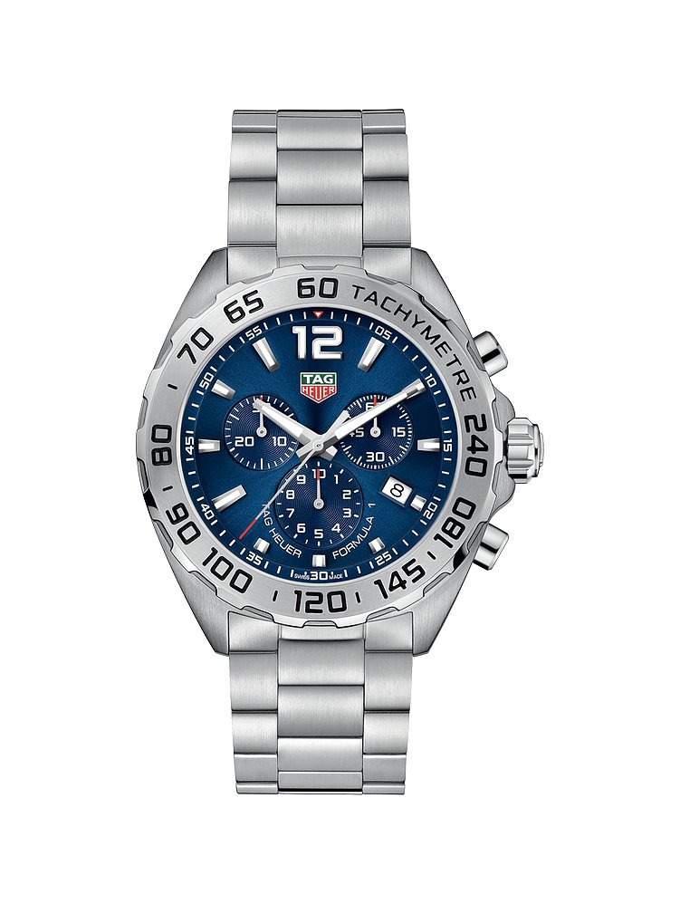 TAG Heuer Formula 1 Uhren online kaufen