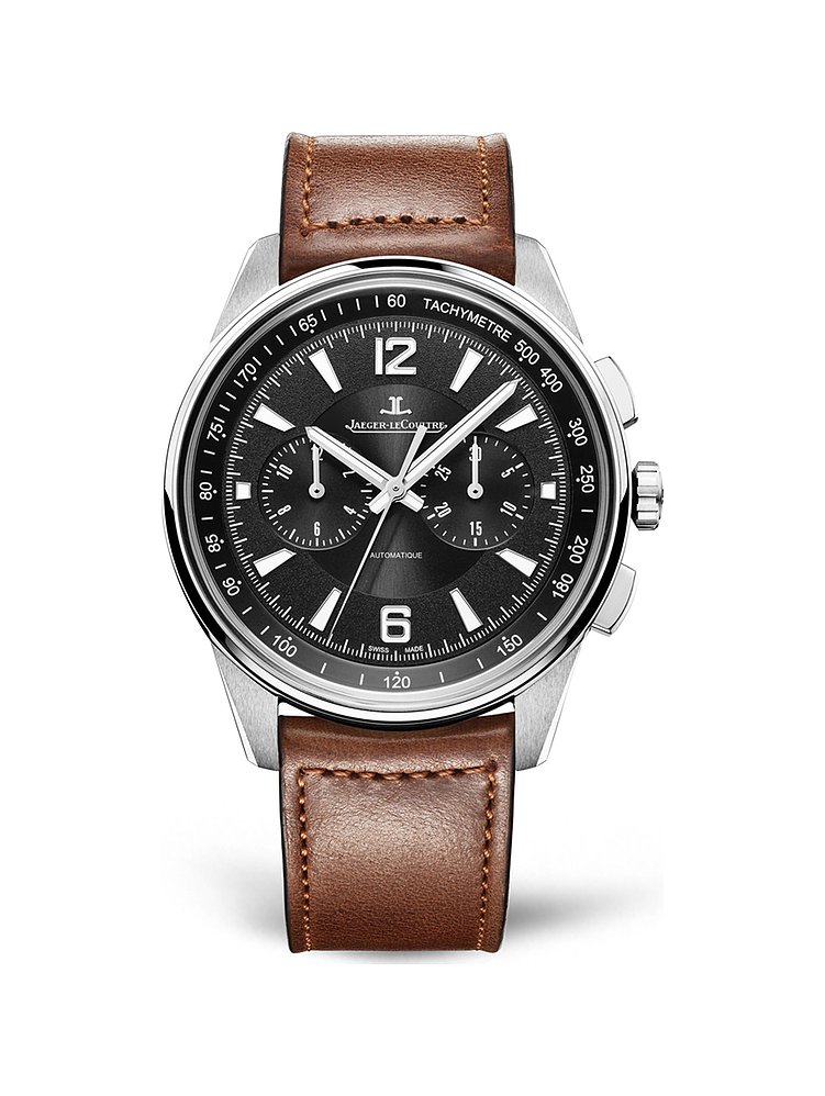 Jaeger LeCoultre Chronograph Polaris Chronograph Q9028471