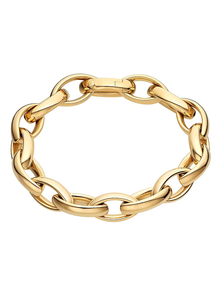 BRINCKMANN & LANGE Armband