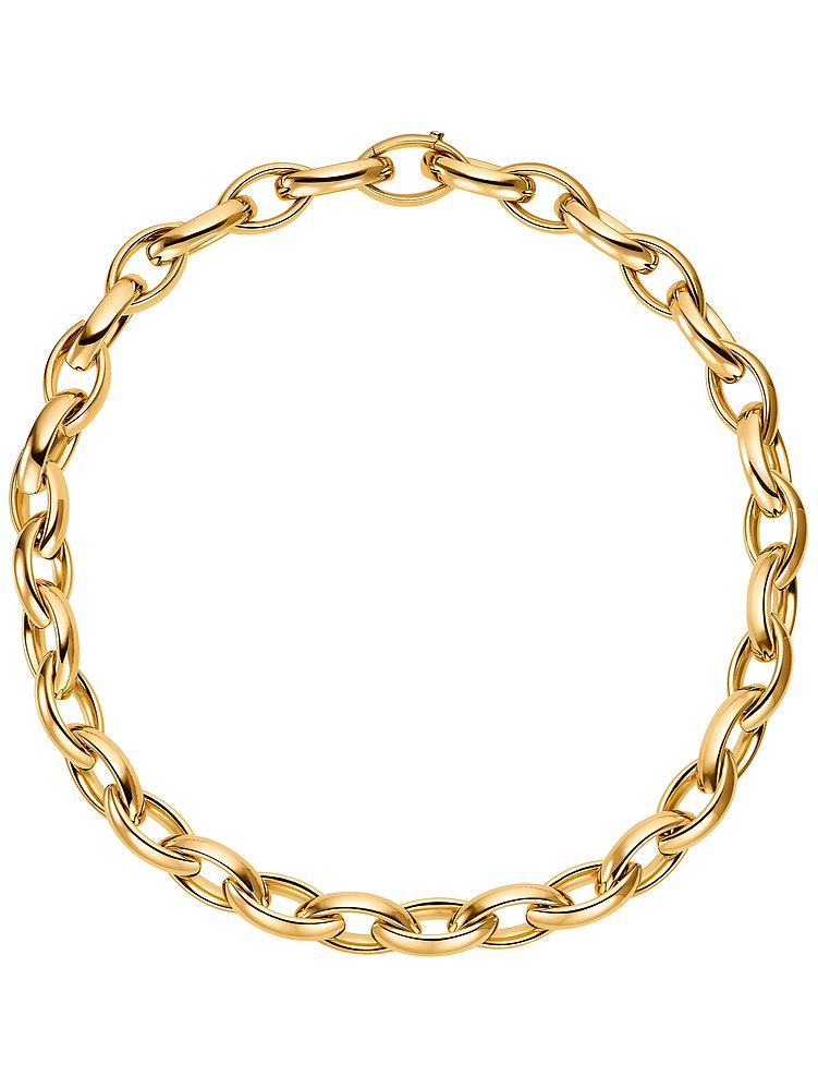 BRINCKMANN & LANGE Kette