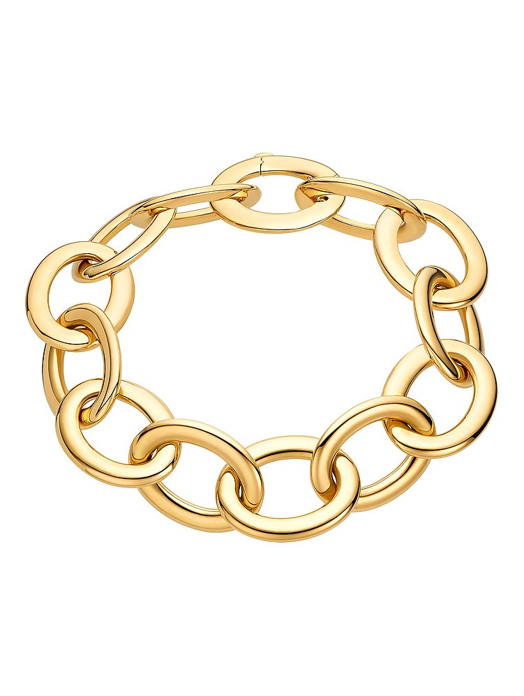 BRINCKMANN & LANGE Armband