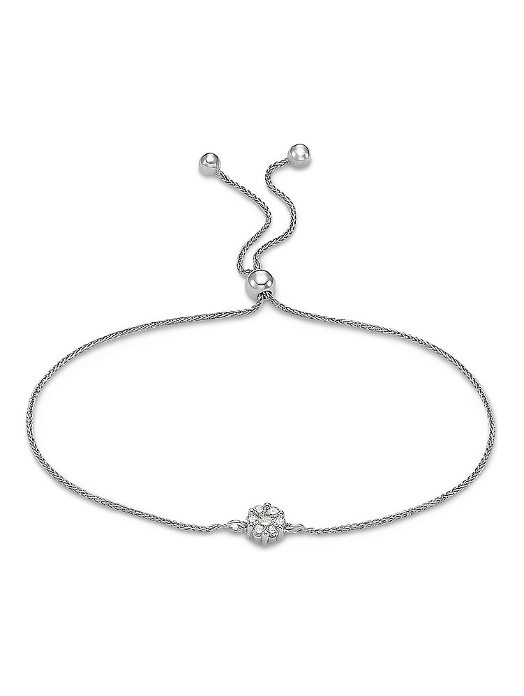 BRINCKMANN & LANGE Armband
