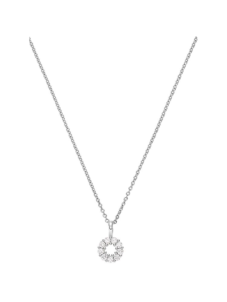 BRINCKMANN & LANGE Kette