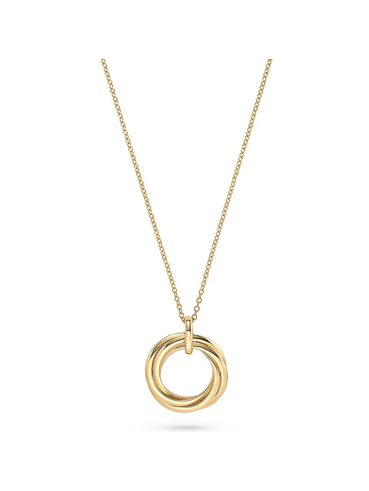 BRINCKMANN & LANGE Kette