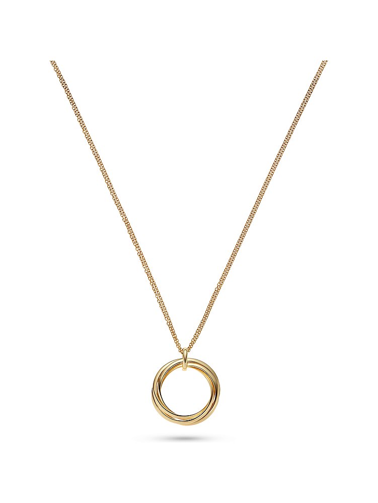 BRINCKMANN & LANGE Kette
