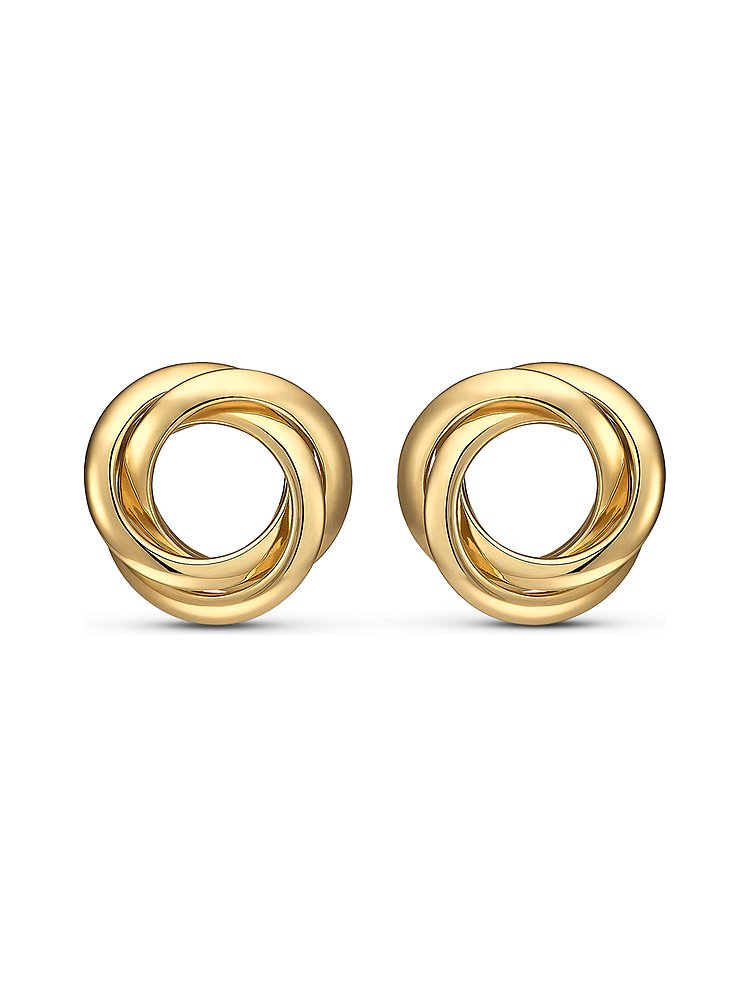 BRINCKMANN & LANGE Ohrstecker