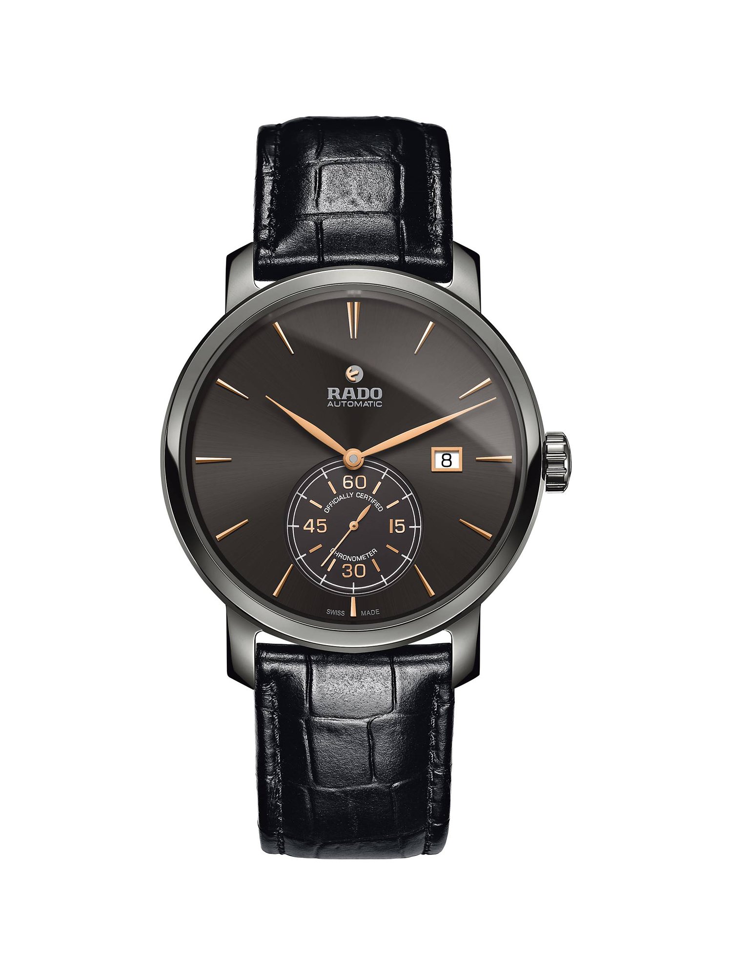 Rado 1960 best sale