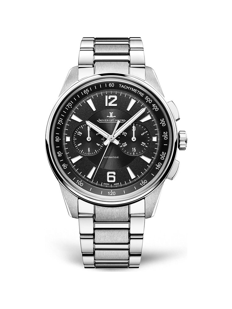 Jaeger LeCoultre Jaeger LeCoultre Chronograph Polaris Chronograph Q9028170