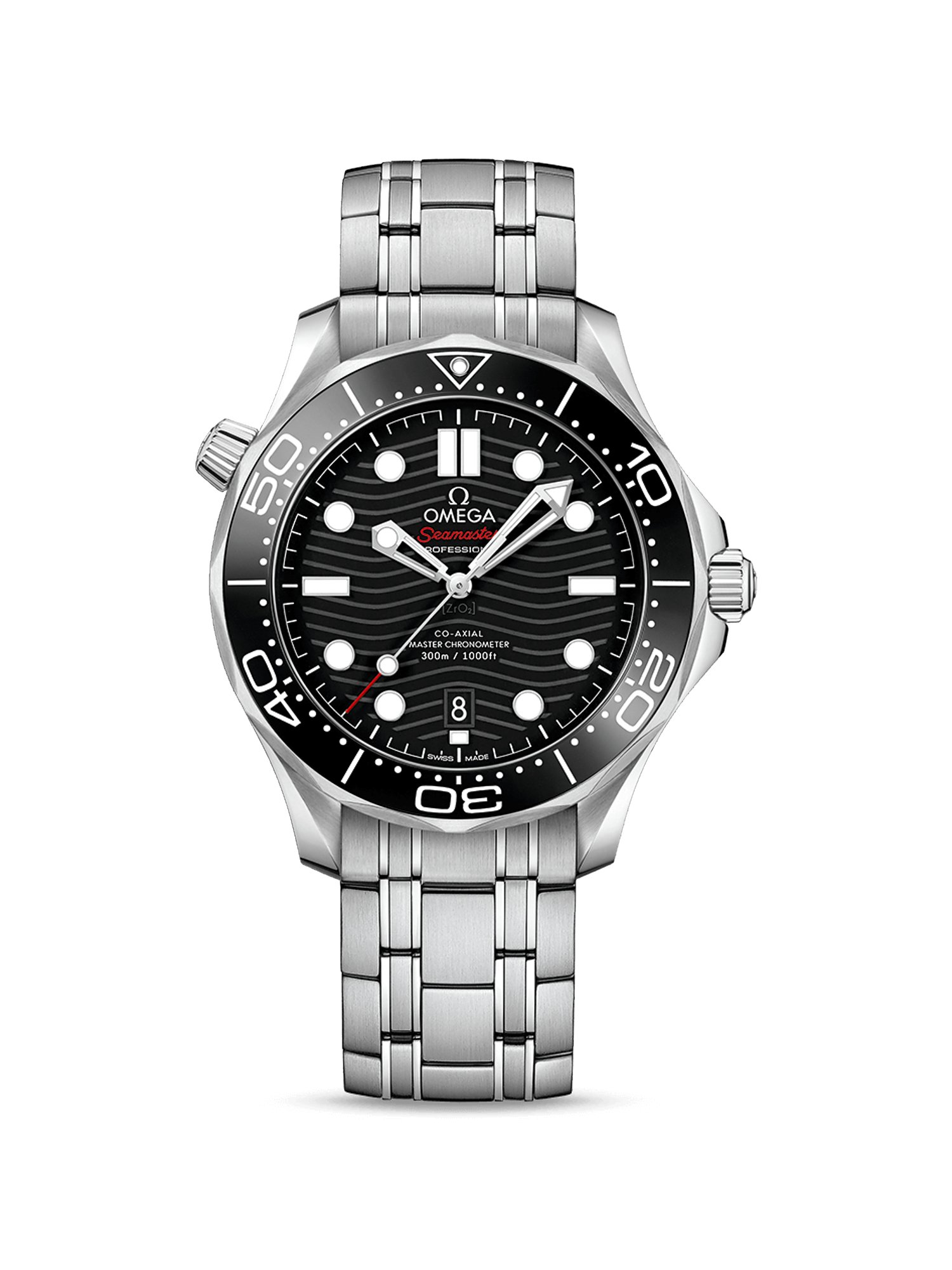 Omega sea best sale
