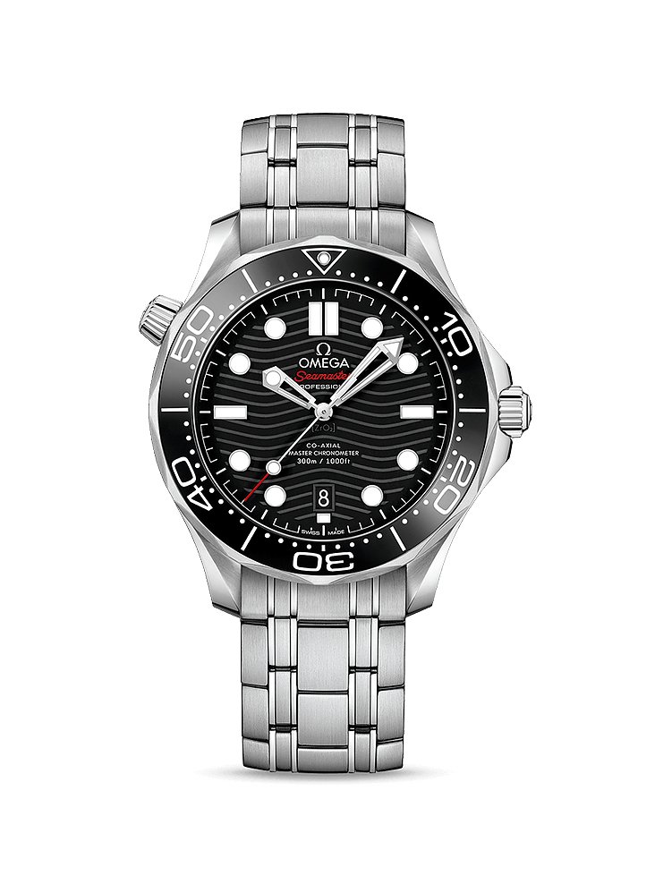 Omega seamaster watch price sale