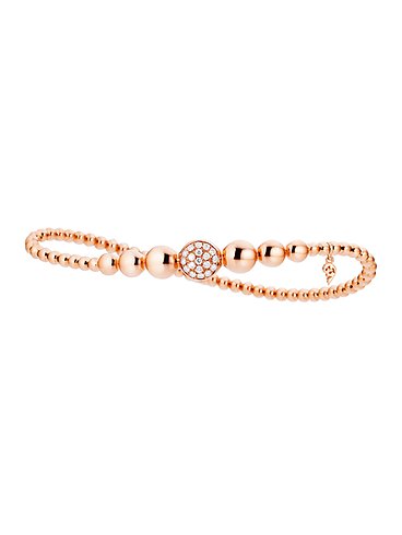 Capolavoro Armband AB9BRW00305.INNEN.17