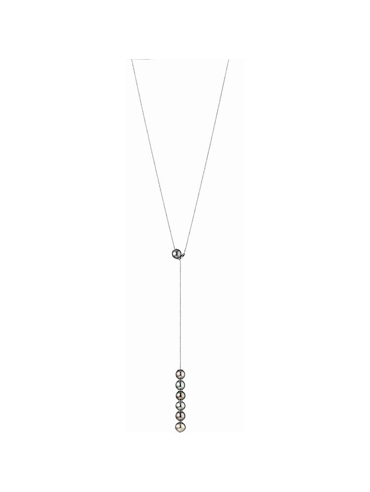 Yana Nesper Kette Transformers UN164-7