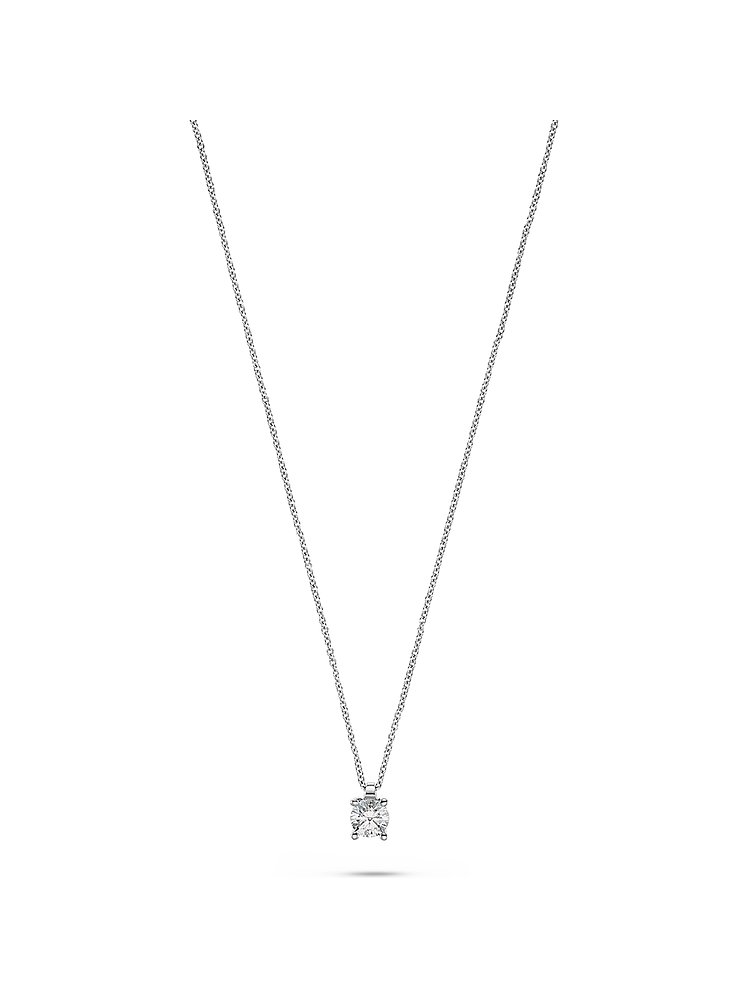BRINCKMANN & LANGE Kette