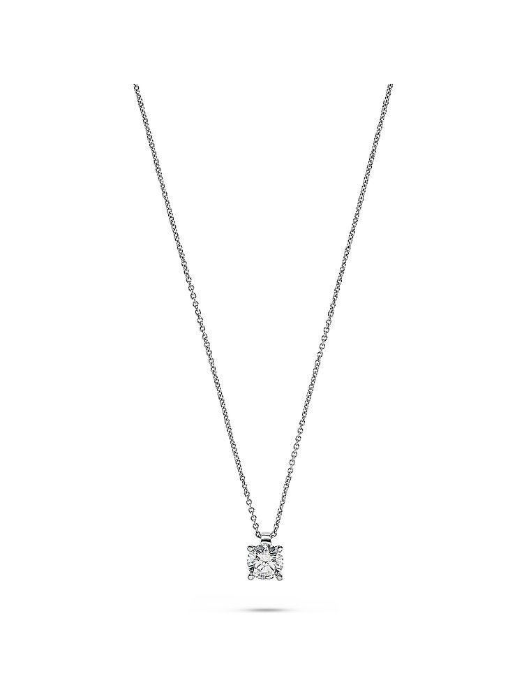 BRINCKMANN & LANGE Kette