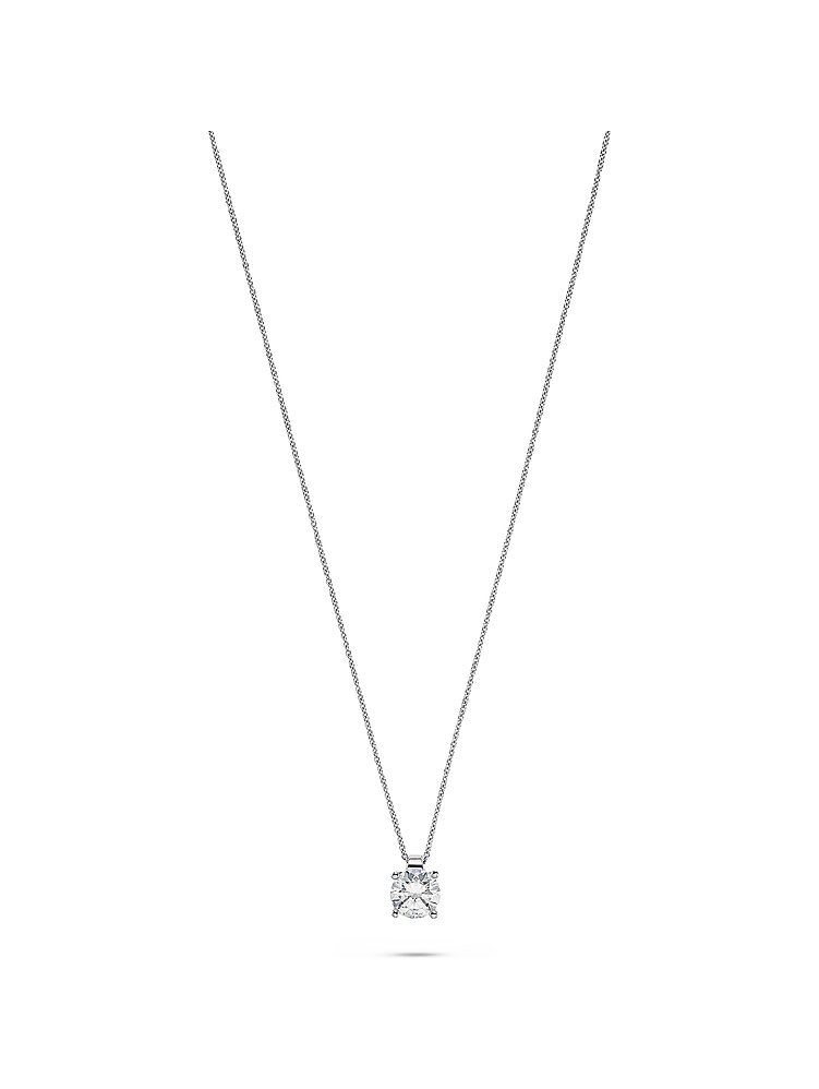 BRINCKMANN & LANGE Kette