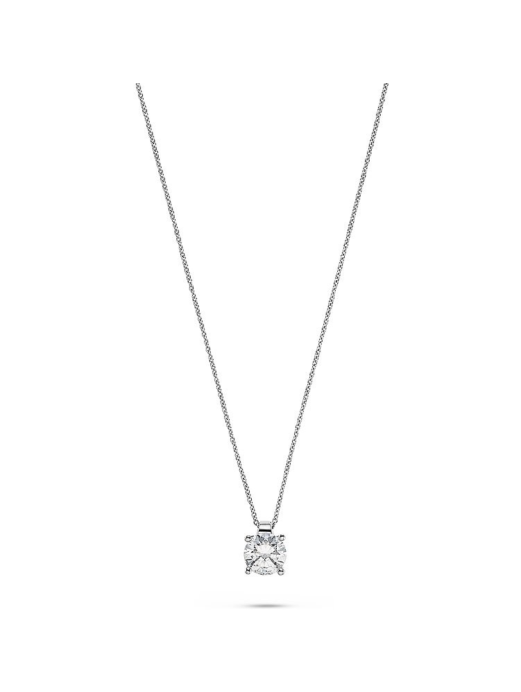 BRINCKMANN & LANGE Kette