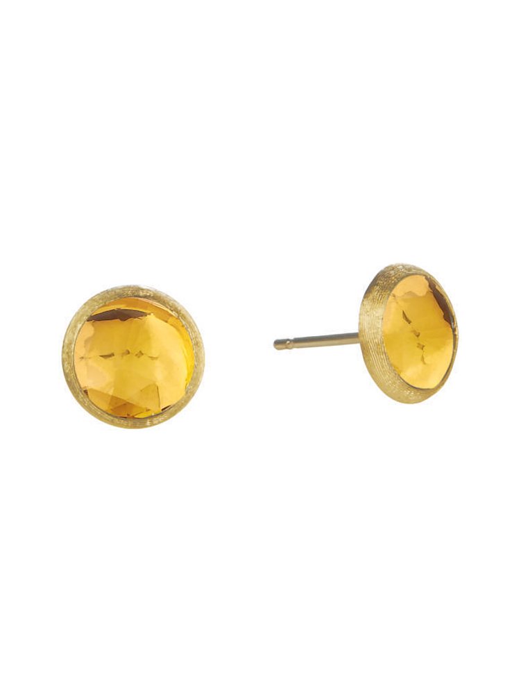 Marco Bicego Ohrstecker Jaipur Colour OB957 QG01 Y 02