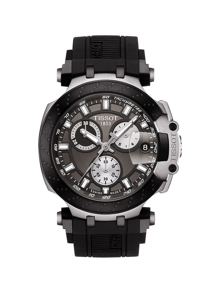 T1154172706100 top