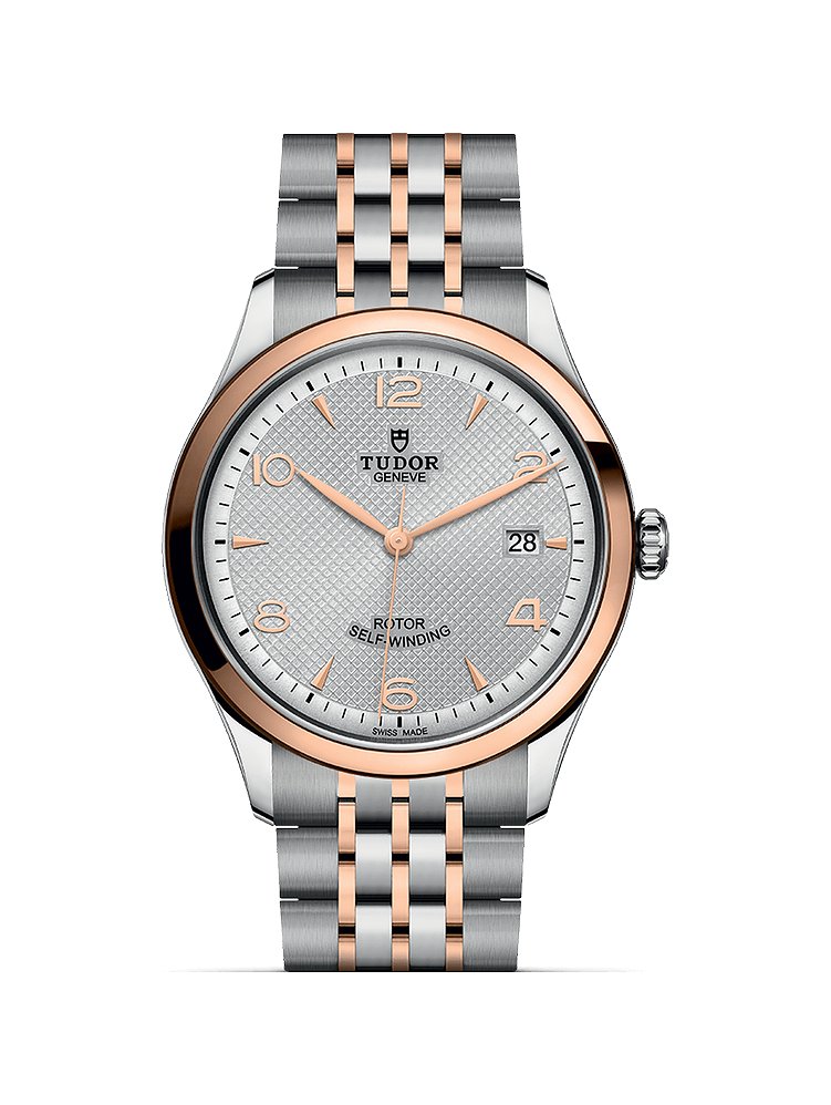Tudor Herrenuhr 1926 M91551-0001