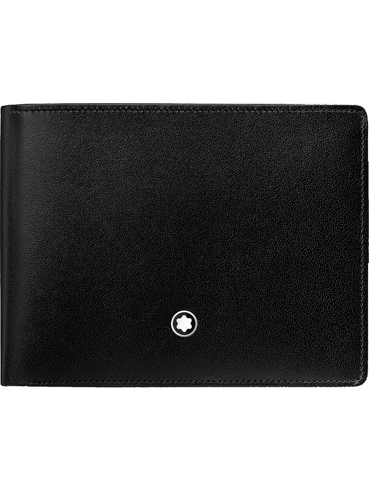 Montblanc Etui Meisterstück 14548