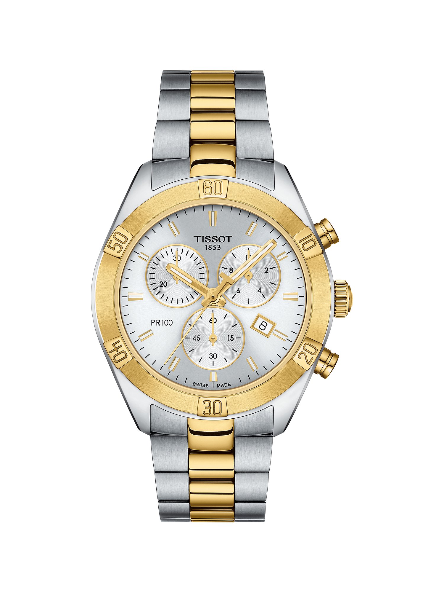 T1019172215100 top