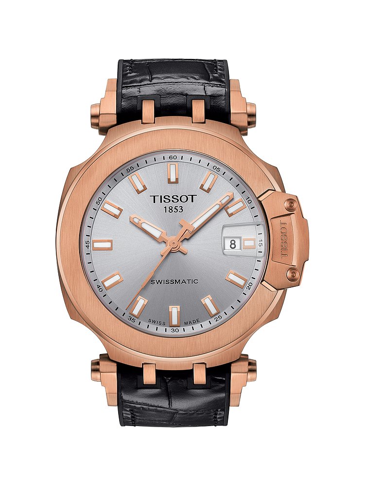 T1154073703100 top
