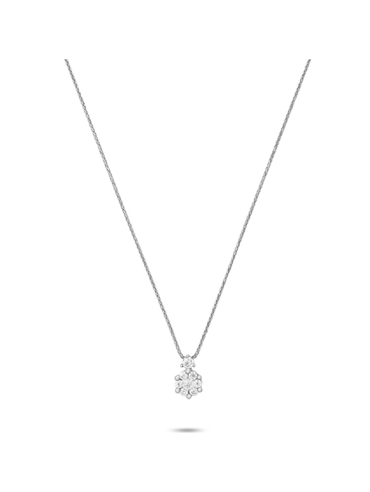 BRINCKMANN & LANGE Kette