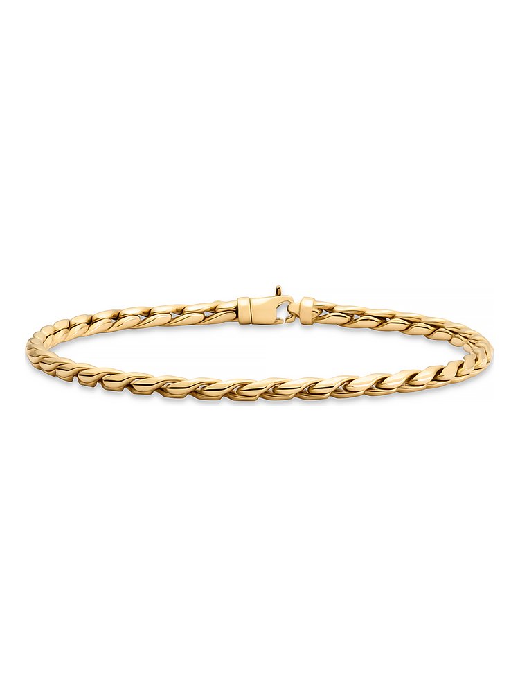 BRINCKMANN & LANGE Armband